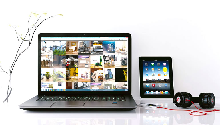 ガラスコーティング・サービス